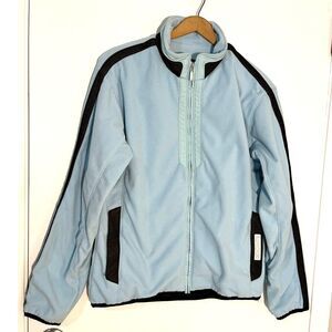 Descente Women.s Ski Jacket M/L (see pics for measurements)